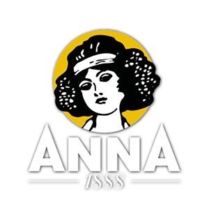 logo Anna