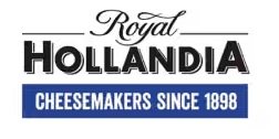 Royal Hollandia