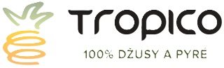 logo Tropico