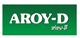 logo Aroy - D