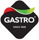 logo Gastro-Menu Express