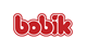logo Bobík