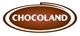 logo Chocoland