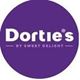 logo Dortie's