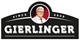 logo Gierlinger