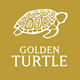 logo Golden Turtle