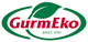logo Gurmeko