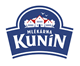 logo Kunín