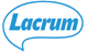 Lacrum