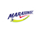 logo Maratonec