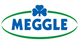 logo Meggle
