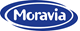 logo Moravia