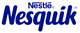logo Nesquik