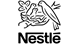 logo Nestlé