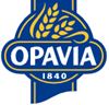 logo Opavia