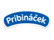 logo Pribináček