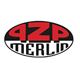 logo Pzp Merlin