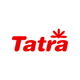 logo Tatra
