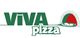 Viva-pizza