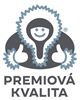 logo Zvoska Premium